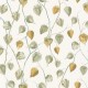 Papel pintado Casadeco Ginkgo  GINK86217107