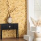Papel pintado Casadeco Ginkgo  GINK86242322