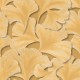 Papel pintado Casadeco Ginkgo  GINK86242322
