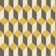 Papeles Pintados Geometric II 105-7032