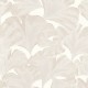 Papel pintado Casadeco Ginkgo  GINK86240101