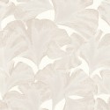 Ginkgo GINK 8624 01 01 Papel Pintado  Casadeco
