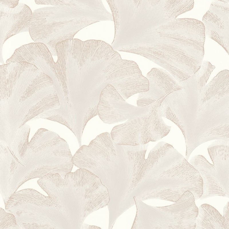 Papel pintado Casadeco Ginkgo  GINK86240101