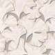 Papel pintado Casadeco Ginkgo  GINK86241429