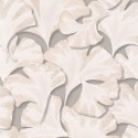 Ginkgo GINK 8624 14 29 Papel Pintado Casadeco