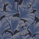 Ginkgo GINK 8624 65 15 Papel Pintado Casadeco