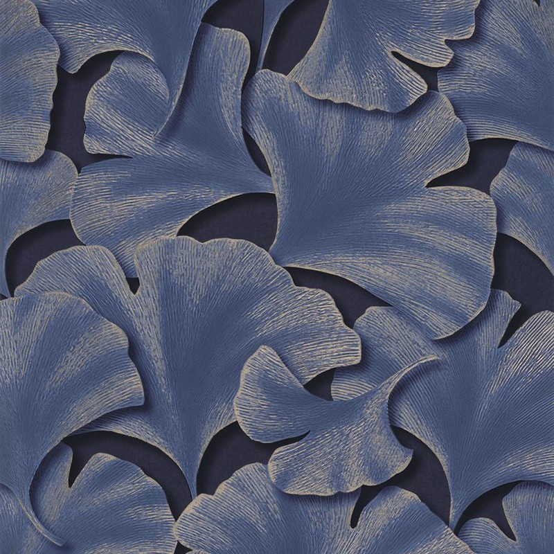 Papel pintado Casadeco Ginkgo  GINK86246515