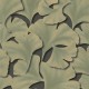 Papel pintado Casadeco Ginkgo  GINK86247318