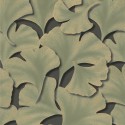 Ginkgo GINK 8624 73 18 Papel Pintado Casadeco