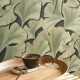 Papel pintado Casadeco Ginkgo  GINK86247318