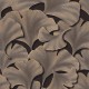 Papel pintado Casadeco Ginkgo  GINK86249404