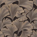Ginkgo GINK 8624 94 04 Papel Pintado Casadeco
