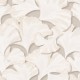 Papel pintado Casadeco Ginkgo  GINK86241212