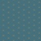 Papel pintado  Caselio Only Blue Sunrise ONB101236100