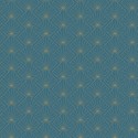 Only Blue Sunrise ONB 10123 61 00 Papel Pintado
