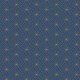 Papel pintado  Caselio Only Blue Sunrise ONB101236221