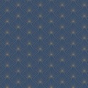 Only Blue Sunrise ONB 10123 62 21 Papel Pintado