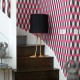 Papeles Pintados Geometric II 105-7033 A