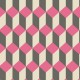 Papeles Pintados Geometric II 105-7033