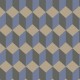 Papeles Pintados Geometric II 105-7034