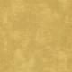 Papel Pintado Casadeco Stone Uni STNE80832022
