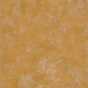 Stone Uni STNE 8083 26 61 Papel Pintado