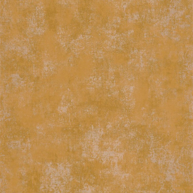Papel Pintado Casadeco Stone Uni STNE80832661