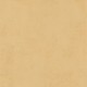 Papel Pintado Casadeco Stone Uni STNE80832209