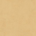 Stone Uni STNE 8083 22 09 Papel Pintado