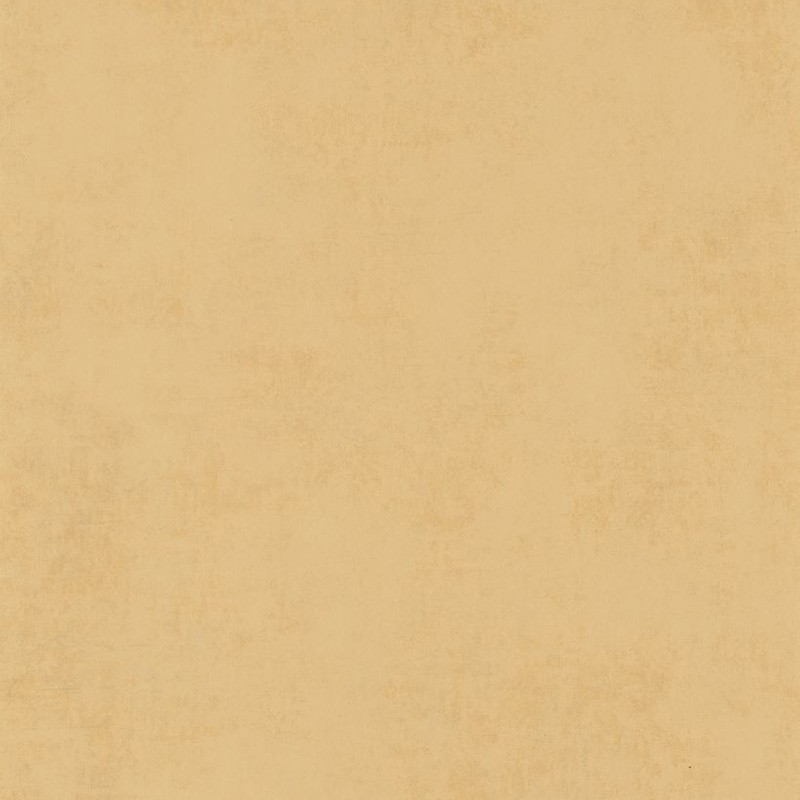 Papel Pintado Casadeco Stone Uni STNE80832209