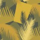 Papeles Pintados Geometric II 105-8035