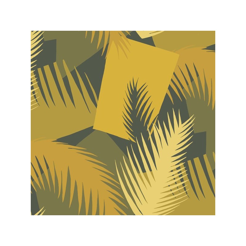 Papeles Pintados Geometric II 105-8035