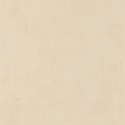 Stone Uni STNE 8083 21 31 Papel Pintado