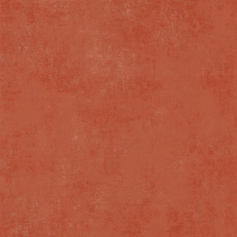 Papel Pintado Casadeco Stone Uni STNE80833414