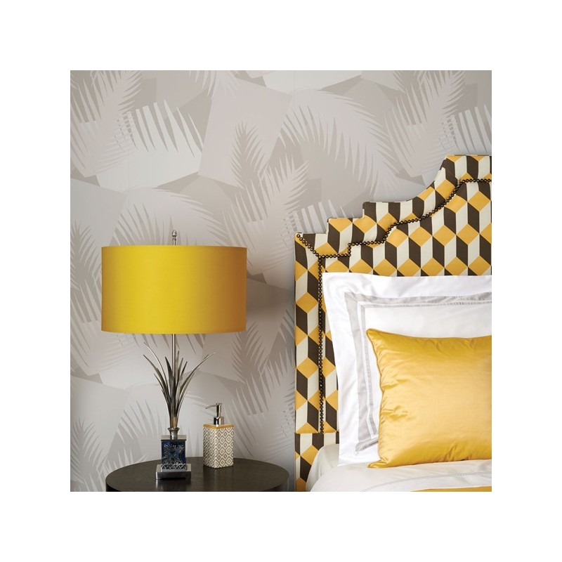 Papeles Pintados Geometric II 105-8036 A