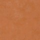 Papel Pintado Casadeco Stone Uni STNE80833232