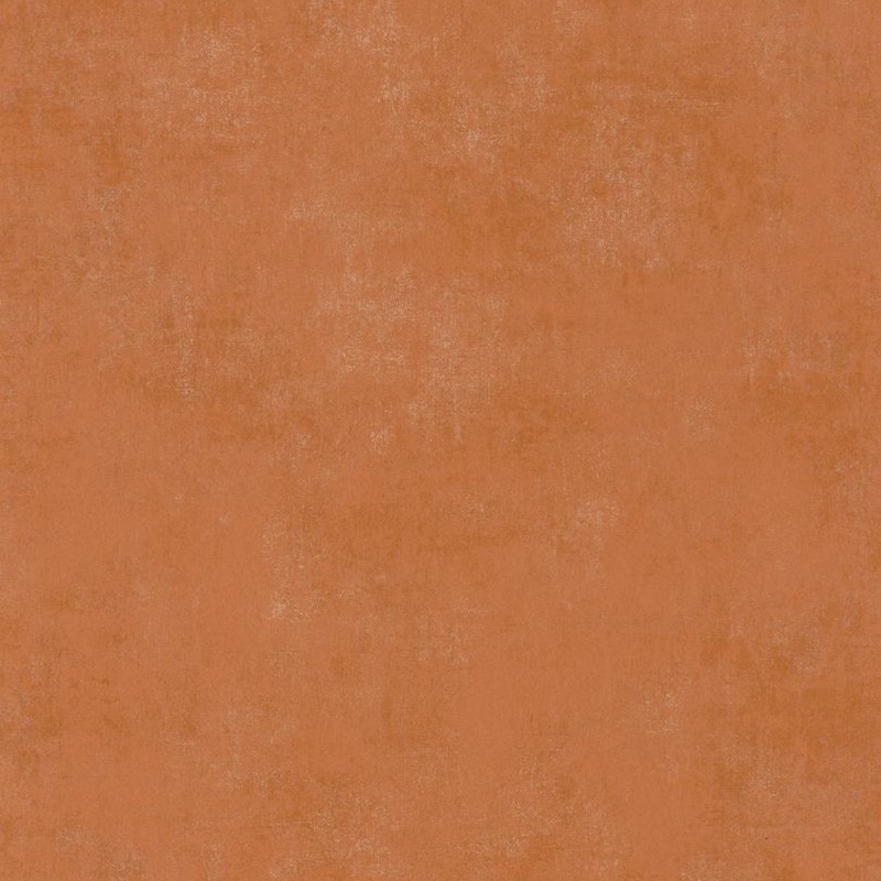 Papel Pintado Casadeco Stone Uni STNE80833232