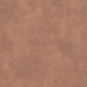 Papel Pintado Casadeco Stone Uni STNE80833321