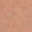 Stone Uni STNE 8083 42 62 Papel Pintado