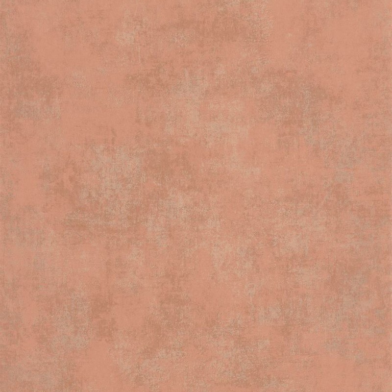 Papel Pintado Casadeco Stone Uni STNE80834262