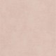 Papel Pintado Casadeco Stone Uni STNE80834174