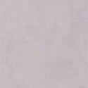 Stone Uni STNE 8083 51 41 Papel Pintado