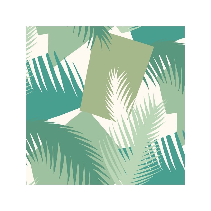 Papeles Pintados Geometric II 105-8037