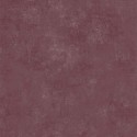 Stone Uni STNE 8083 55 25 Papel Pintado