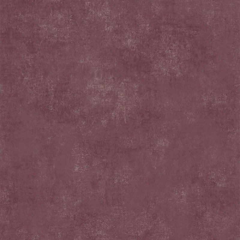 Papel Pintado Casadeco Stone Uni STNE80835525