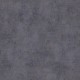 Papel Pintado Casadeco Stone Uni STNE80836812