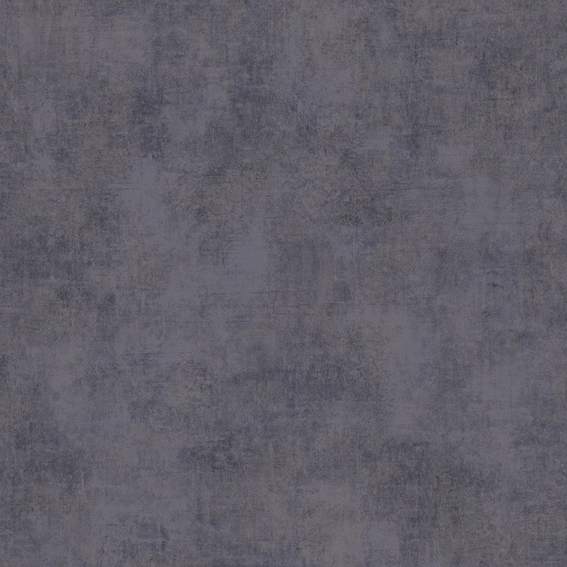 Papel Pintado Casadeco Stone Uni STNE80836812
