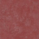Stone Uni STNE 8083 83 18 Papel Pintado