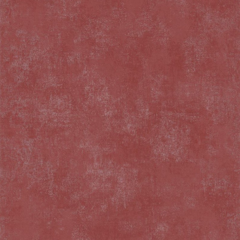 Papel Pintado Casadeco Stone Uni STNE80838318