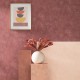 Papel Pintado Casadeco Stone Uni STNE80838318